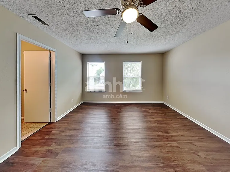 3230 Abaca Ct — Photo 11