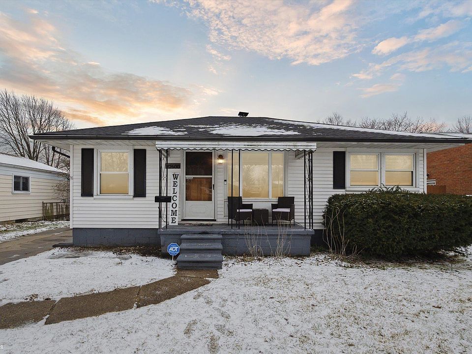 1st image of 22600 Socia St
