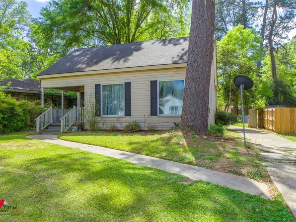 627 Robinson Pl, Shreveport, LA 71104