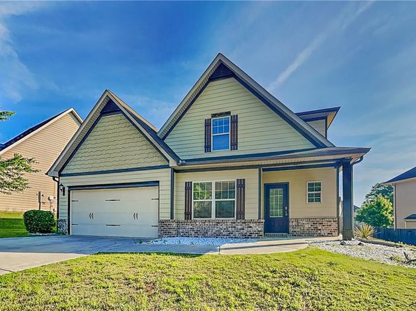 1324 Little Hampton Dr
