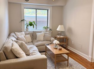 104 Newburn Dr APT 2, Pittsburgh, PA 15216