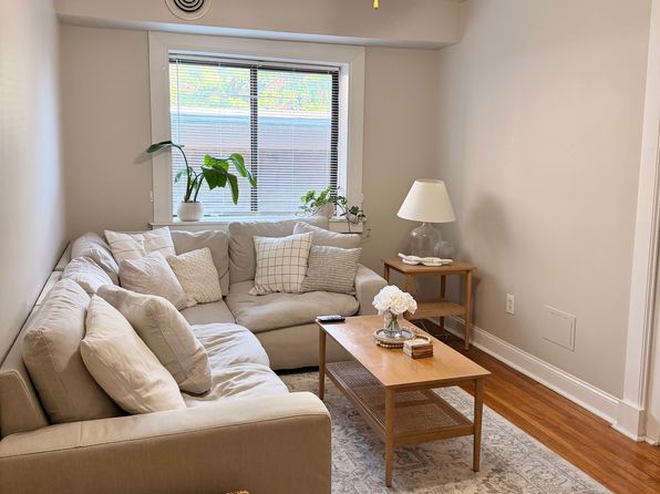 104 Newburn Dr APT 2