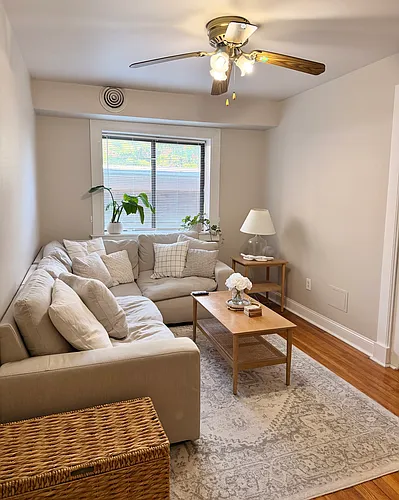 104 Newburn Dr #2 Photo 1
