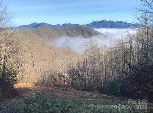 0 English Setter Trl #9, Whittier, NC 28789