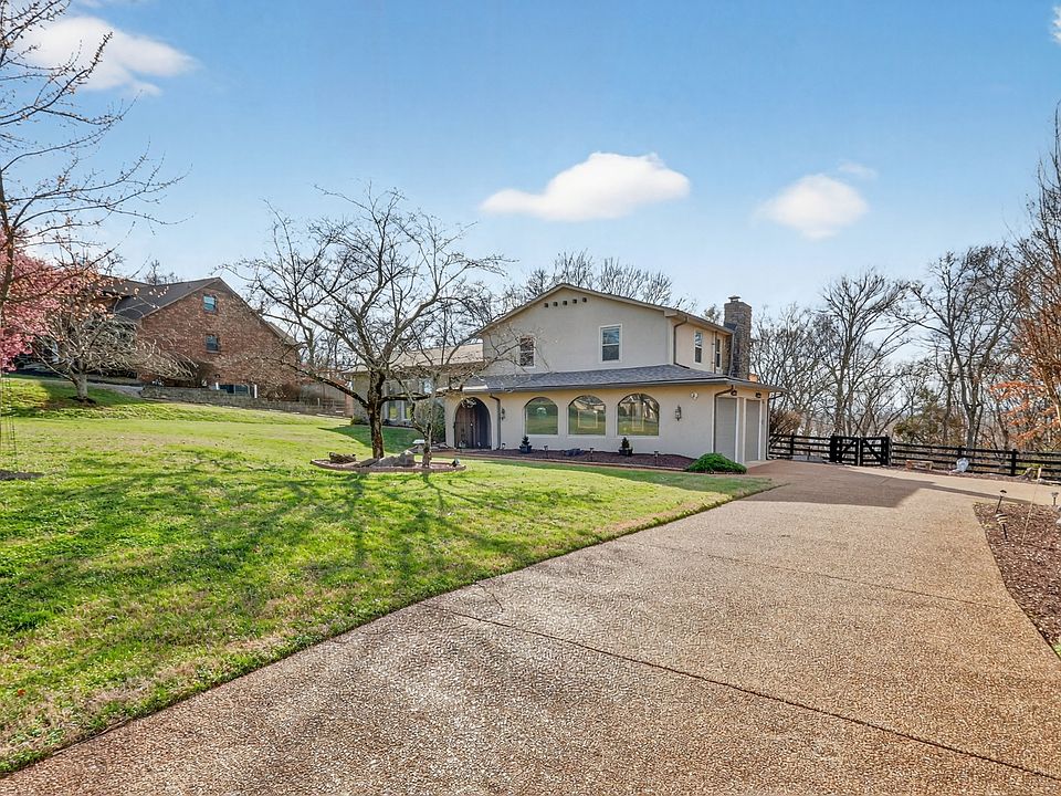 47th image of this home