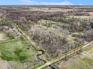 0 E Bath Rd, Morrice, MI 48857