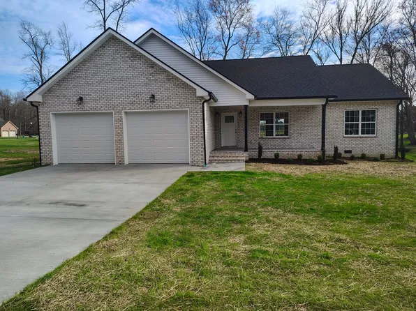 340 Froedge Dr, Lafayette, TN 37083