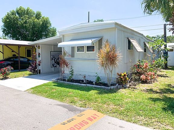 3rd image of 2463 Gulf To Bay Blvd Lot 138