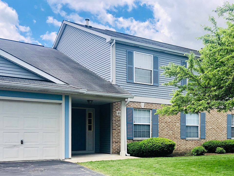 1st image of 408 Woodview Cir #29B21