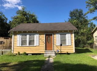 903 Fall St, Lake Charles, LA 70601