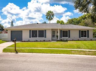 7614 Gilchrist Dr, Orlando, FL 32822