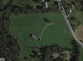 4304 Joshua Ct, Street, MD 21154