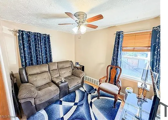 16318 Elberta Ave — Photo 23