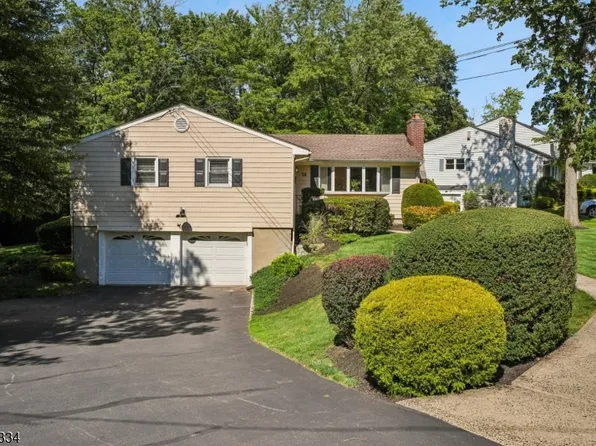14 Burlington Rd, Berkeley Heights Twp., NJ 07974