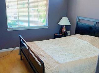 172 Images Cir, Milpitas, CA 95035