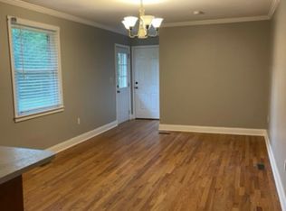 211 Drury Ln, Mauldin, SC 29662