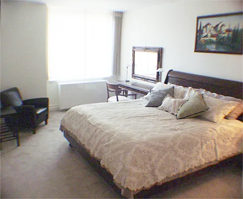 Rented by Columbus NY Real Estate | media 47