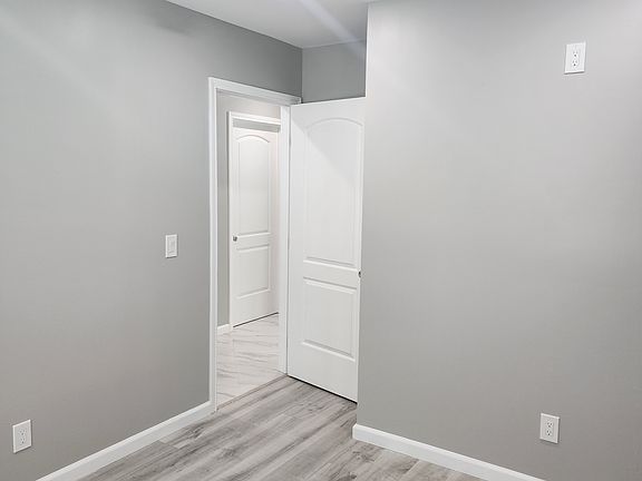 2nd image of 501 Myrtle St #A