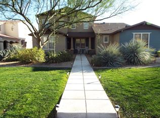 13445 N 151st Dr, Surprise, AZ 85379