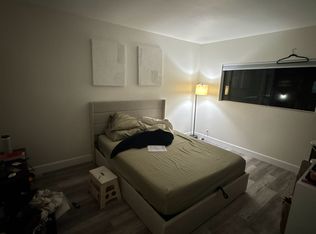 4151 33rd St UNIT 8, San Diego, CA 92104