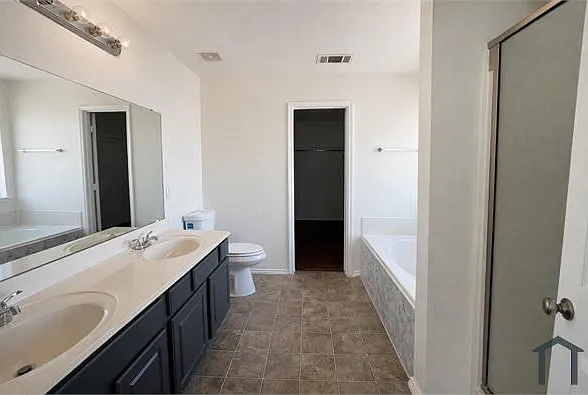 277 Big Bear Dr — Photo 7