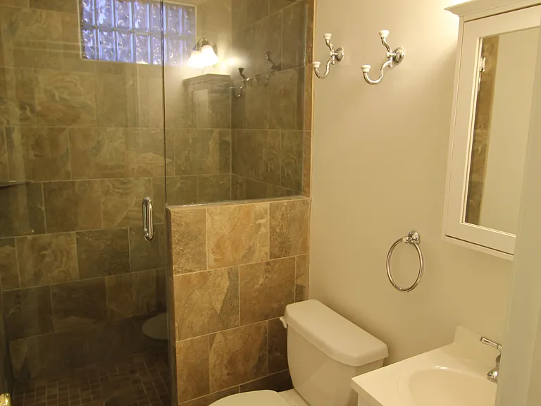 1358 South St #3 — Photo 10