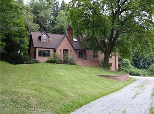 9007 Lincoln Hwy E, Jeannette, PA
