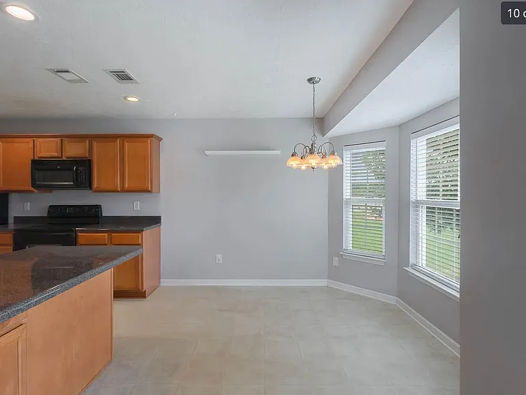 3002 Ping Ct — Photo 9