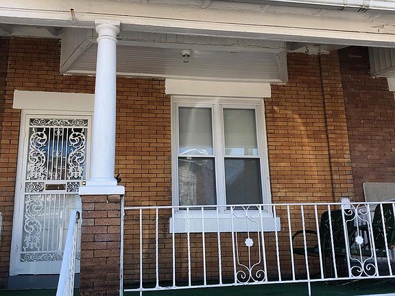 2nd image of 3936 Pennsgrove St