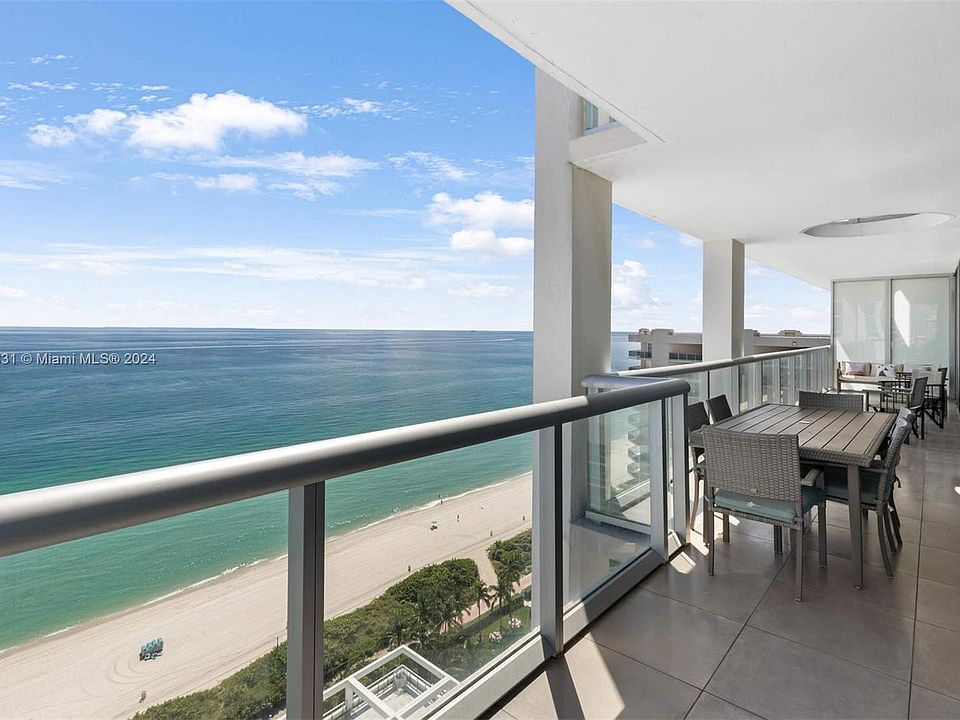 1st image of 6799 Collins Ave #Lph2