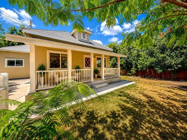 764 River Ave, Oakdale, CA 95361