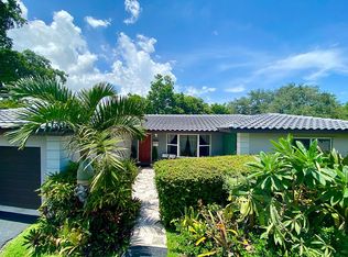 4601 Monroe St, Hollywood, FL 33021