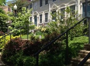 639 Tompkins Ave #1, Staten Island, NY 10305