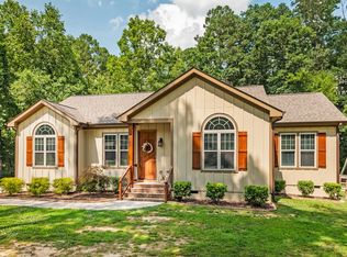 2126 Clements Dr, Durham, NC 27704