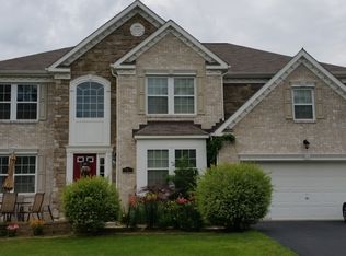 740 Sebring Rd, Beaver, PA 15009