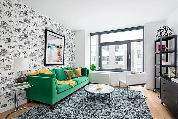 Rented by Greystar | media 2