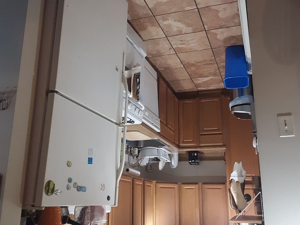 landlord_unit_photo_55129201_1