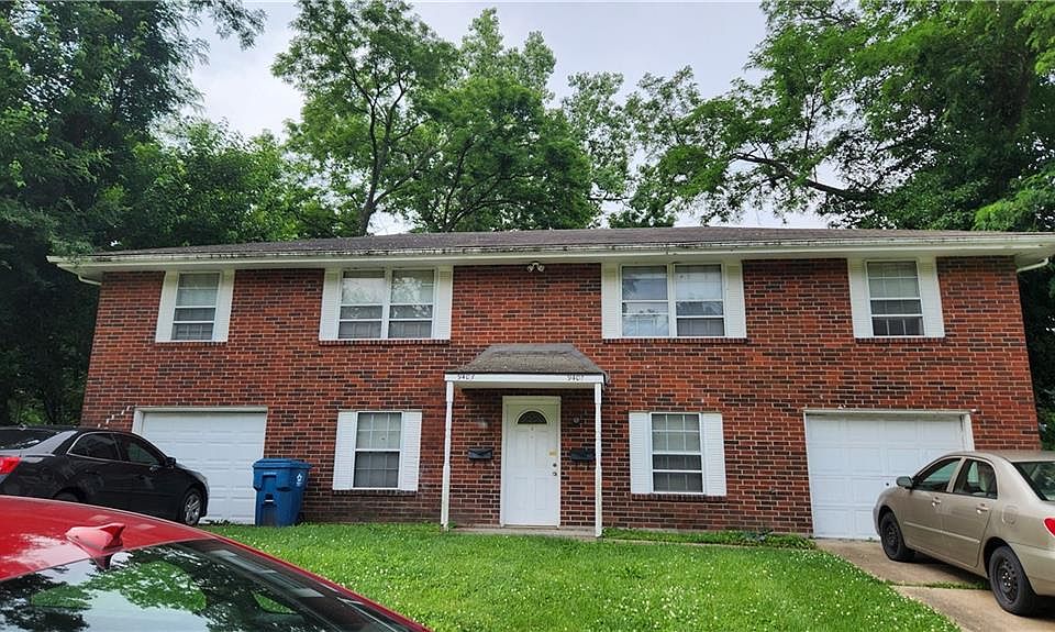 2nd image of 9401 E Kentucky Rd