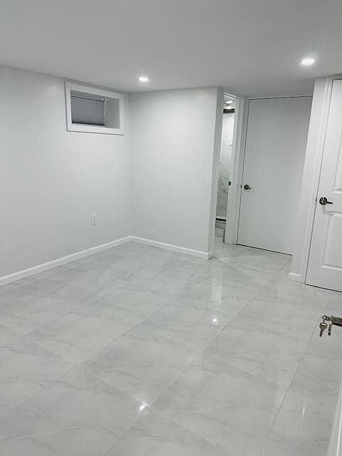2nd image of 58 208th St