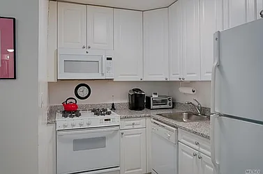 Sold by Charles Rutenberg Realty, Inc.