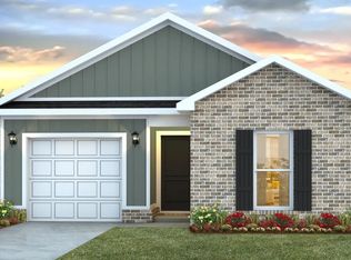 1250 Legacy Rd, Mobile, AL 36608