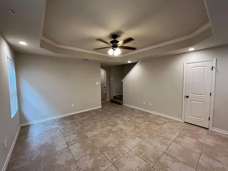 6518 Marcel Way #101 — Photo 4