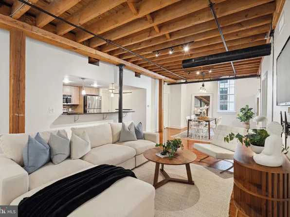 209 Cuthbert St APT 204, Philadelphia, PA 19106