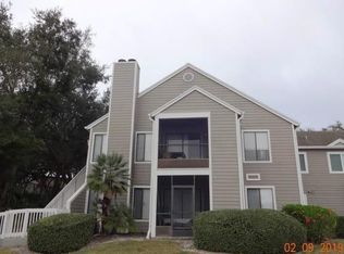 505 Sun Ridge Pl, Altamonte Springs, FL 32714