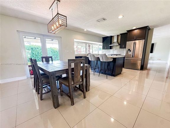 5th image of 8110 SW 205th St