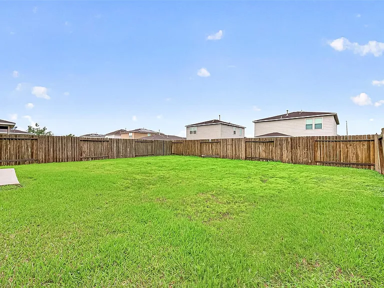 831 Coffee Mill Creek Ln — Photo 28