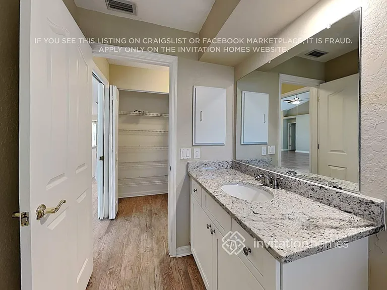 423 Azure Rd — Photo 16