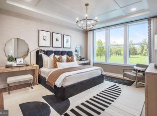 523 Aldrich Cir HOMESITE 35, Langhorne, PA 19047