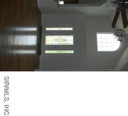 3rd image of 316 E Roosevelt Dr