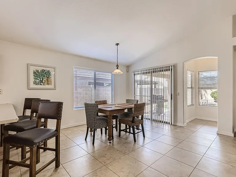 13430 W Port Au Prince Ln — Photo 3